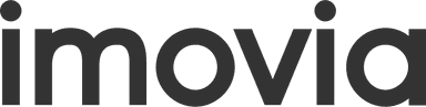 imovia GmbH